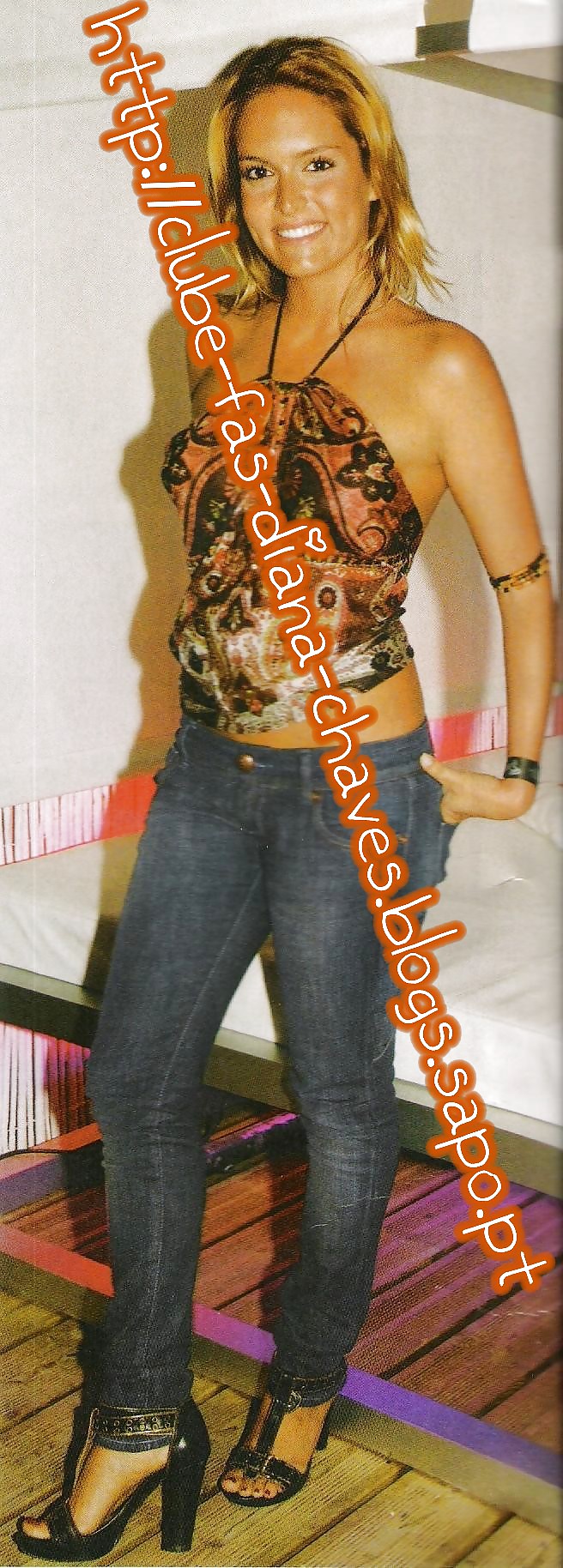 Tantas noches a solas
 #24283203