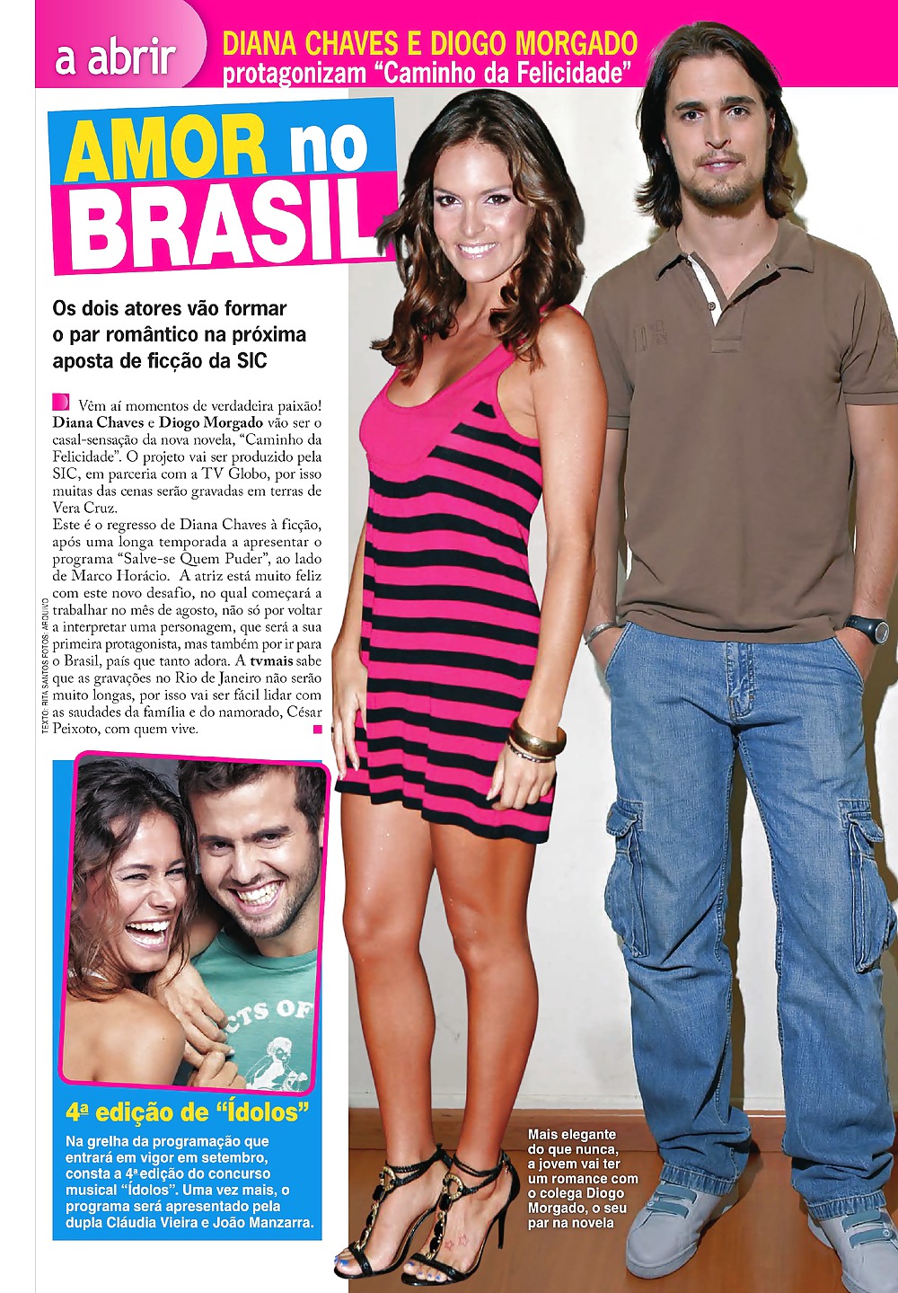 Tantas noches a solas
 #24283272