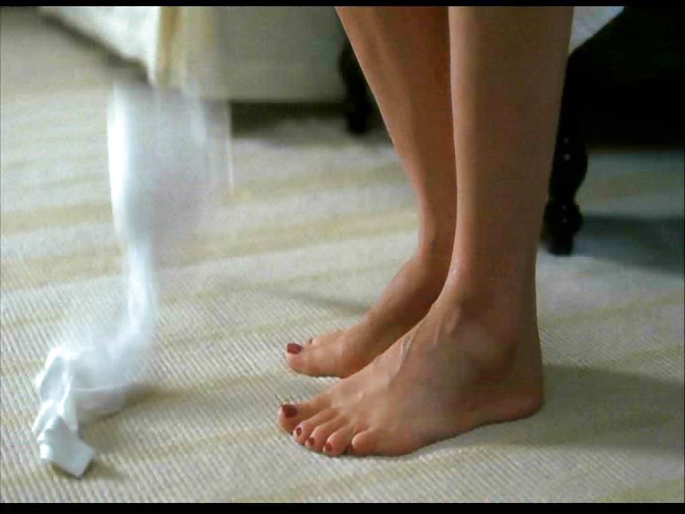 Tantas noches a solas
 #24283295