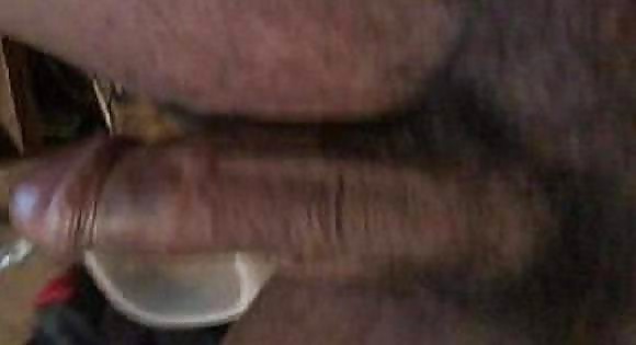 私の肉
 #24286541