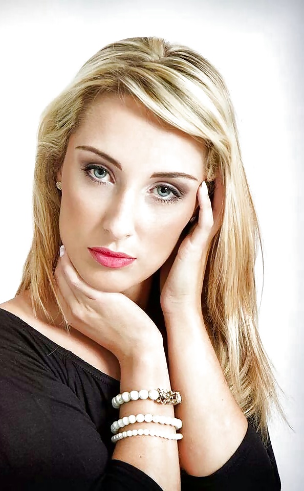 Geek caliente.
 #31755225