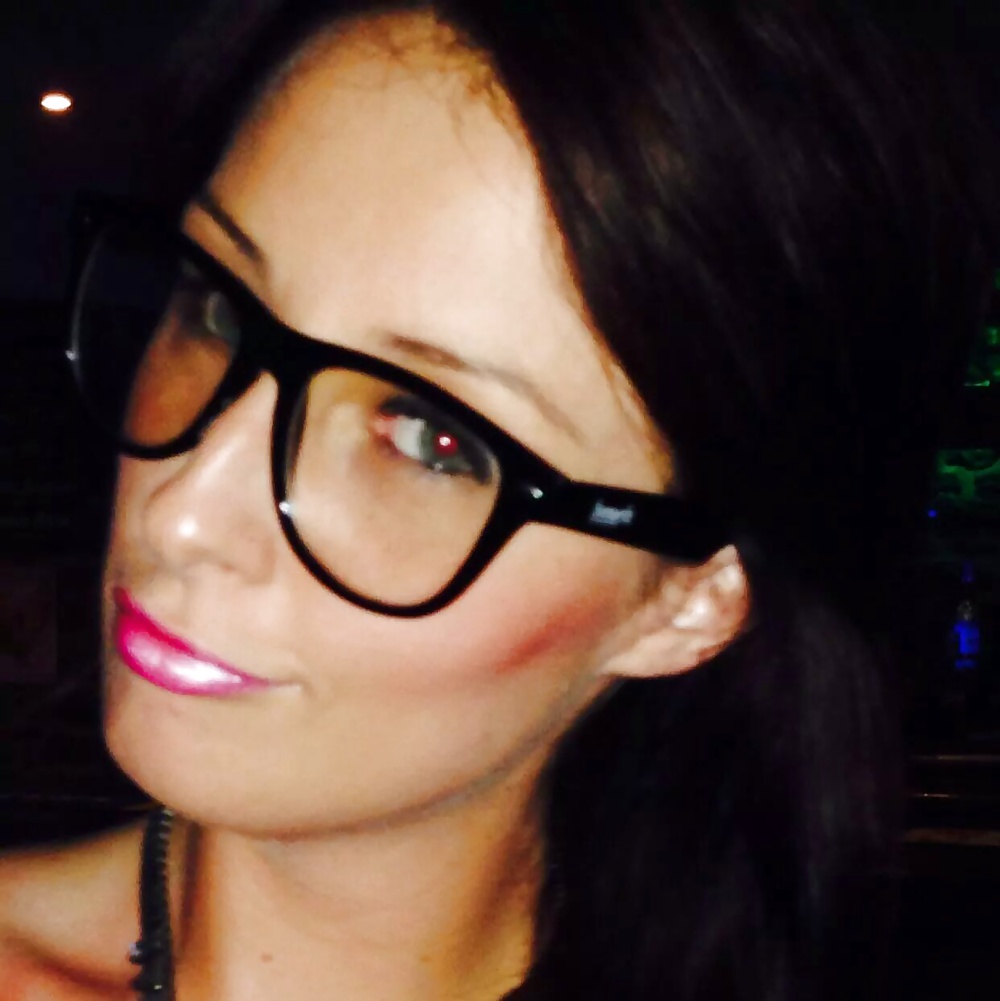 Geek caliente.
 #31755227