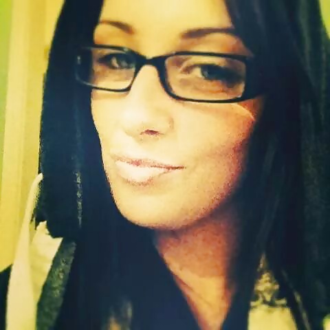 Geek caliente.
 #31755228