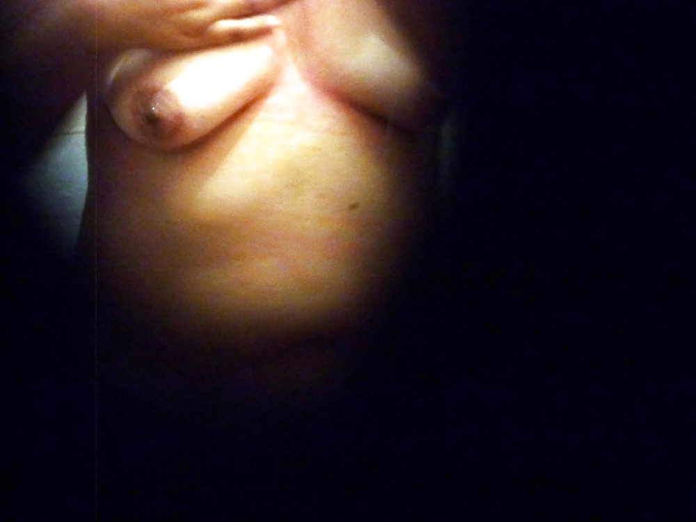 Valentina
 #31201792