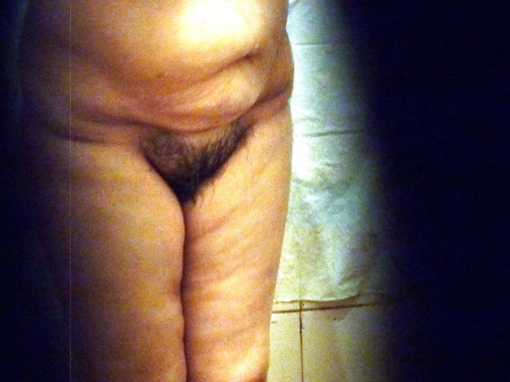 Valentina
 #31201795