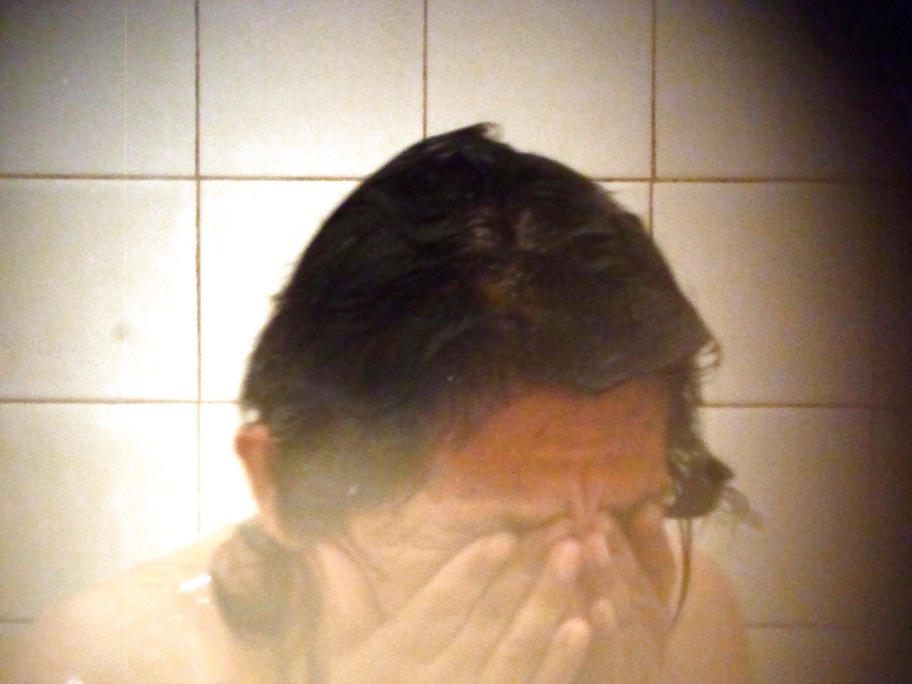 Valentina
 #31201801