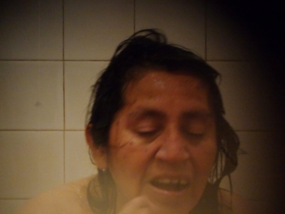 Valentina
 #31201802