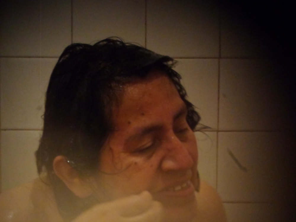 Valentina
 #31201803