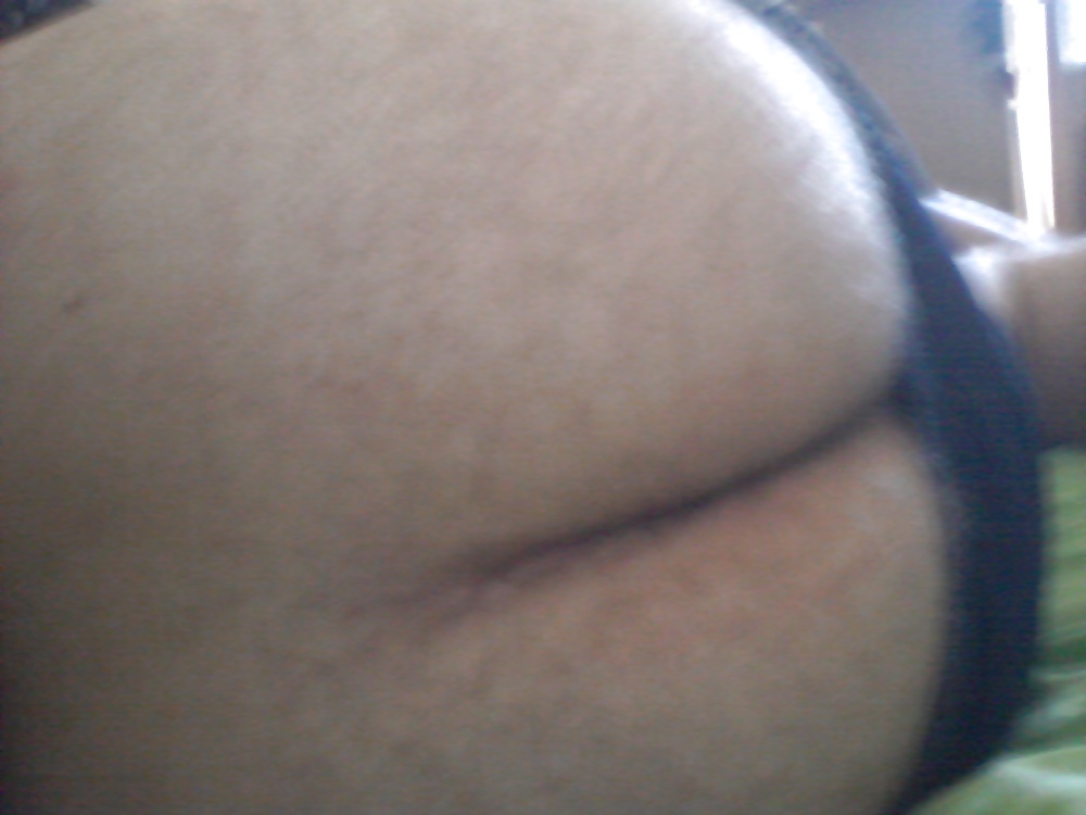 ¡¡¡Hola!!!
 #28092945