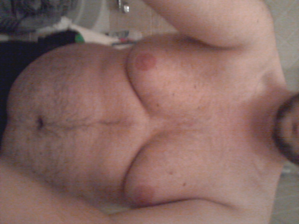 ¡¡¡Hola!!!
 #28092950