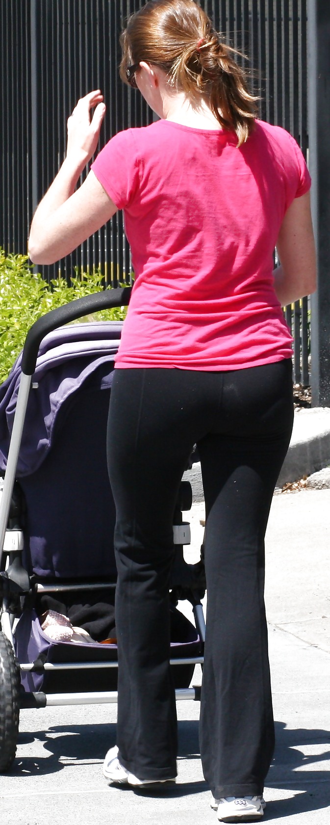 Random Candids #34855812