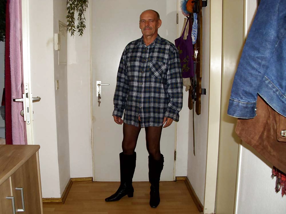 Penisplug 1
 #33739864