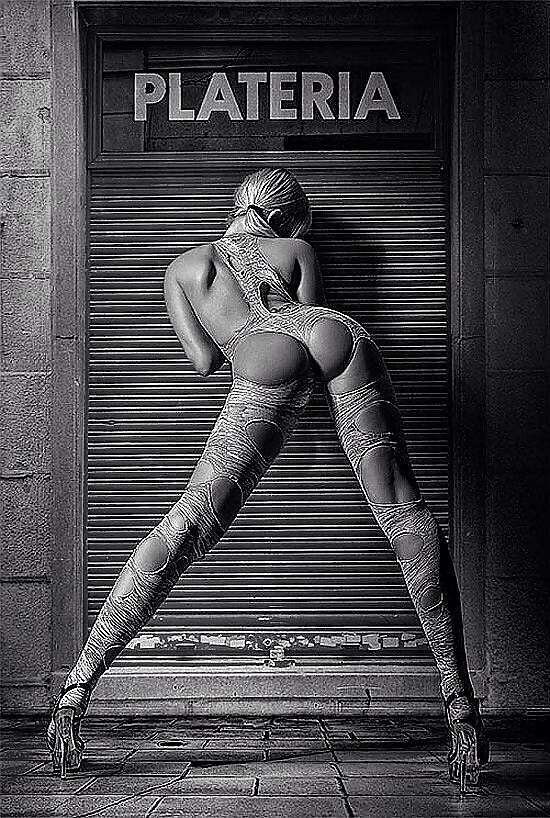 Janas art de la joie 231
 #30419981