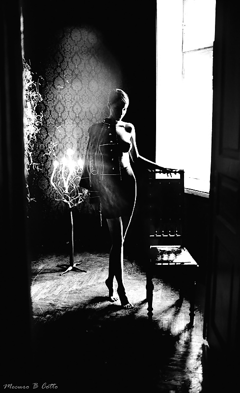 Janas art de la joie 231
 #30420004