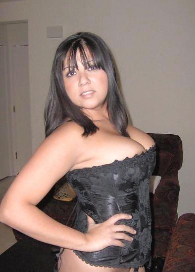 Dating site chicks #36580711