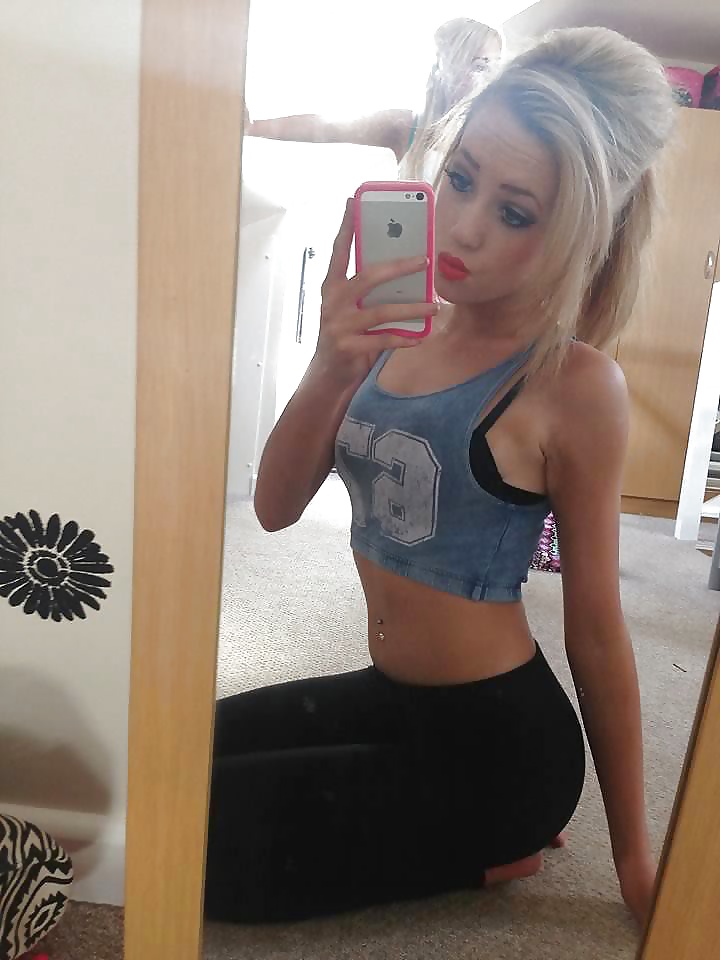Me xxx
 #32815179