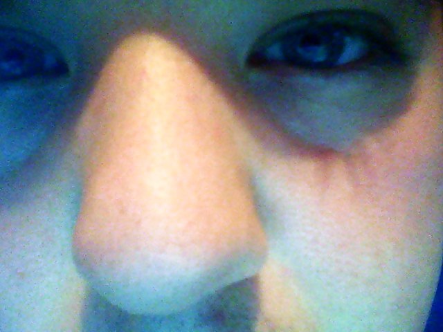 その他
 #33121664