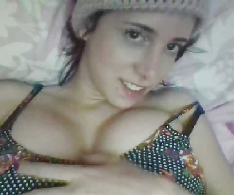 Webcam Girl #16 #39080964