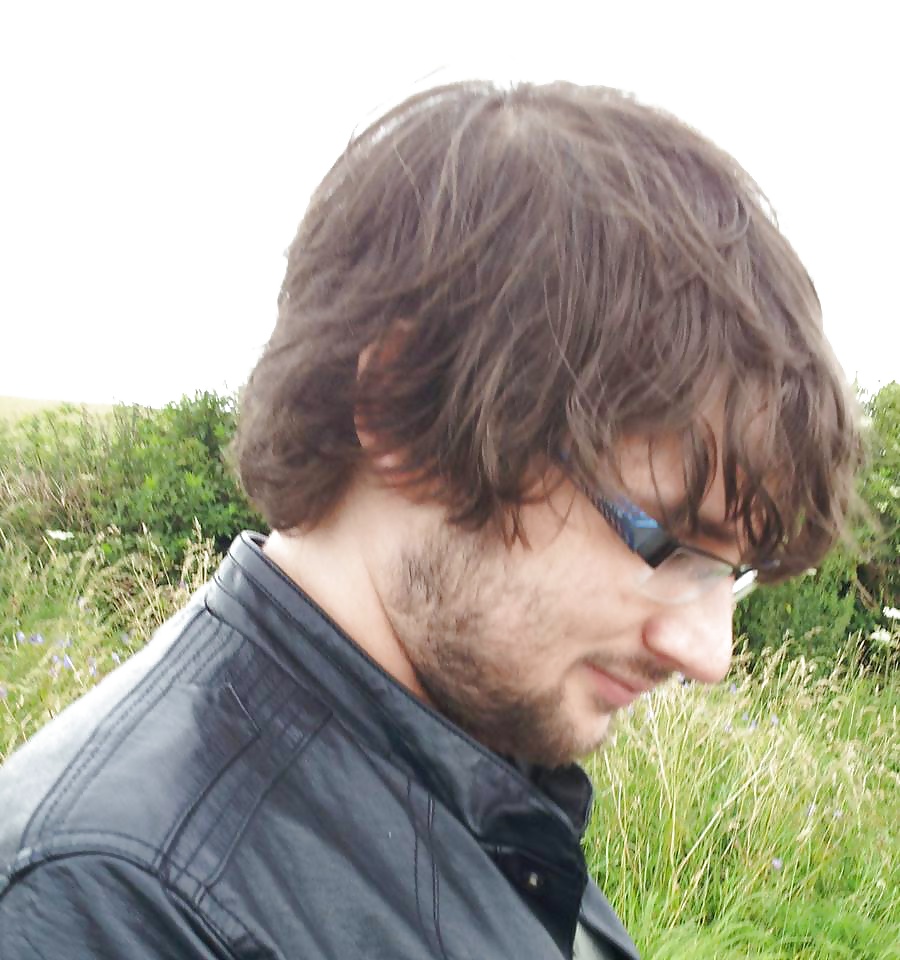 私だけ
 #27931858