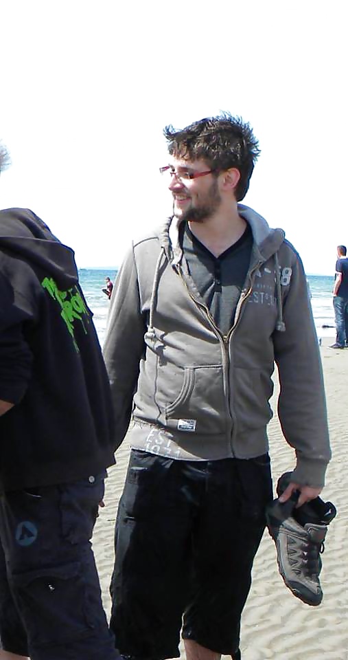 私だけ
 #27931863