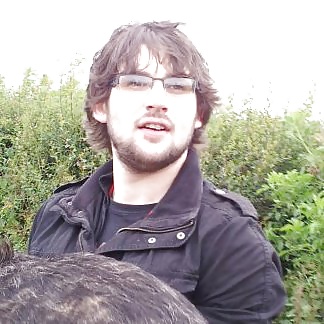 私だけ
 #27931871