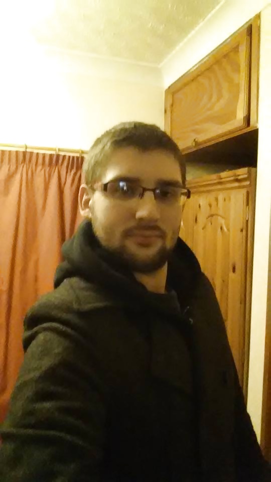 私だけ
 #27931876