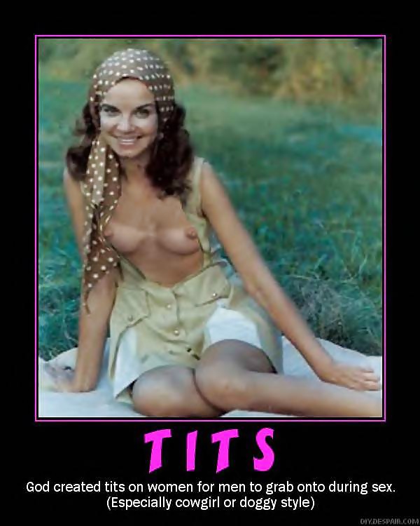 Lady j sfw posters
 #28102000