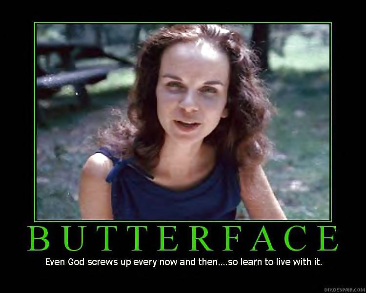 Lady j sfw posters
 #28102005