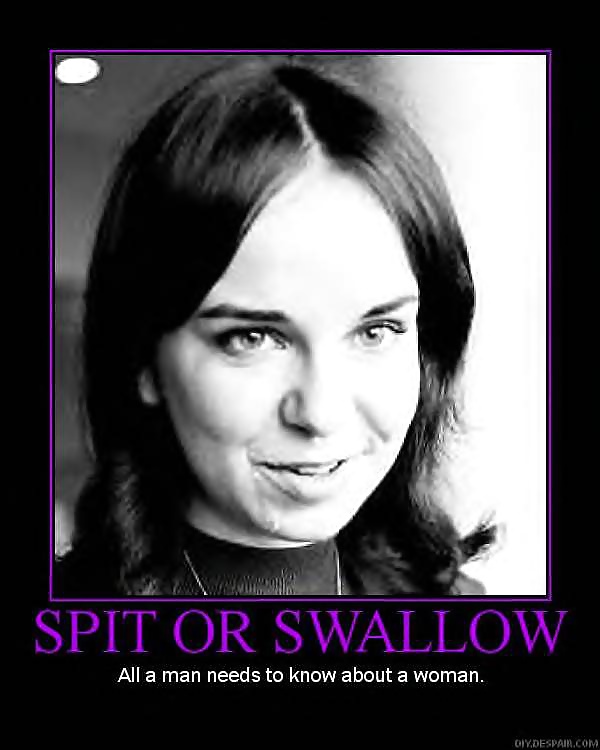 Lady j sfw posters
 #28102010