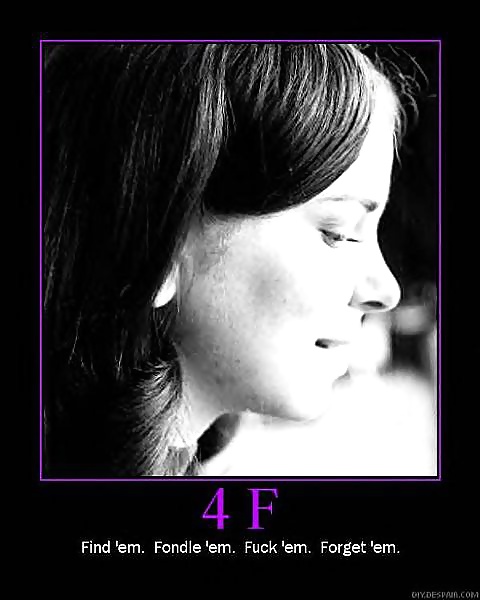 Lady j sfw posters
 #28102038