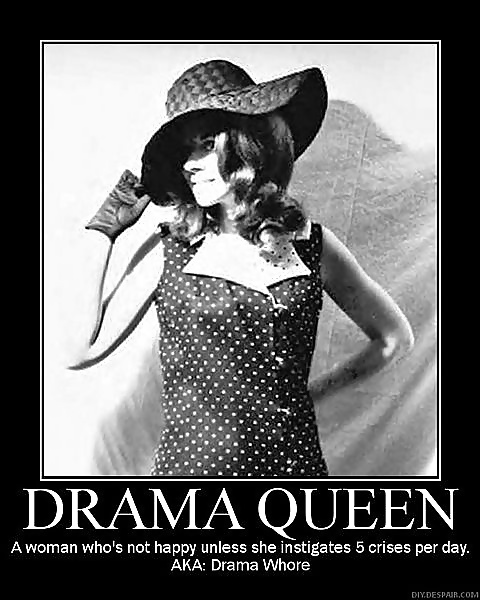 Lady j sfw posters
 #28102080