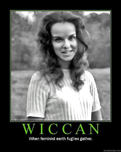 Lady j sfw posters
 #28102096