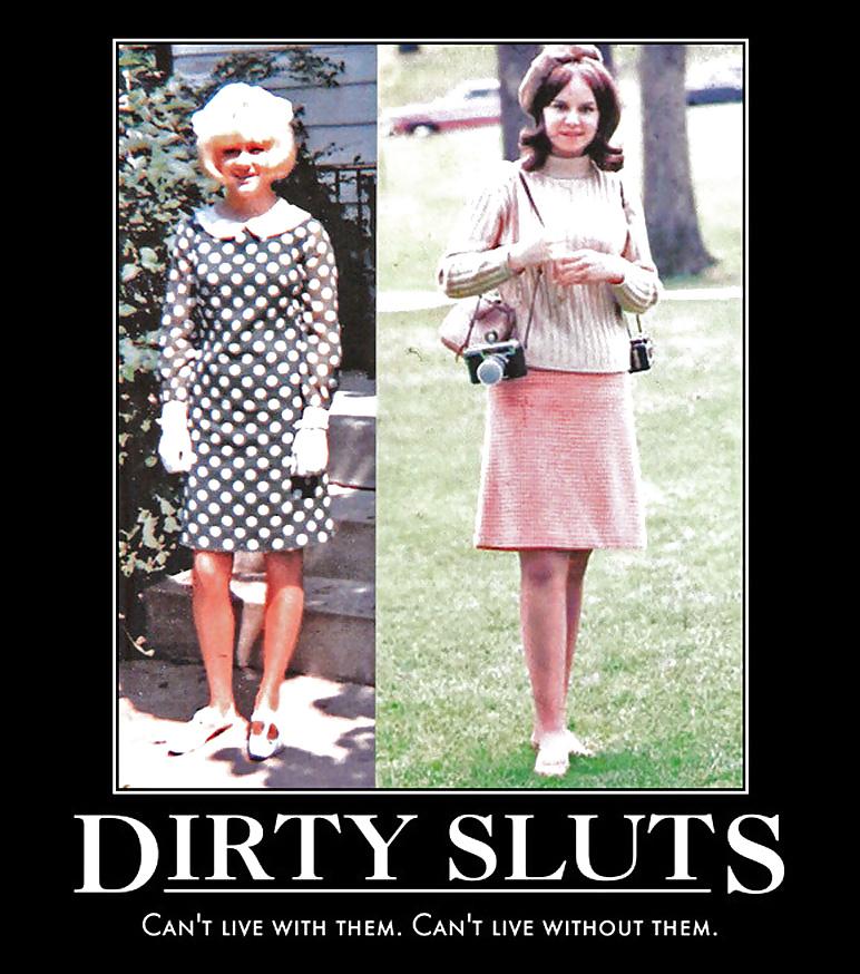 Lady j sfw posters
 #28102102