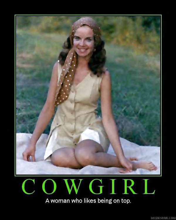 Lady j sfw posters
 #28102110