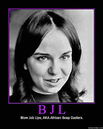 Lady j sfw posters
 #28102115