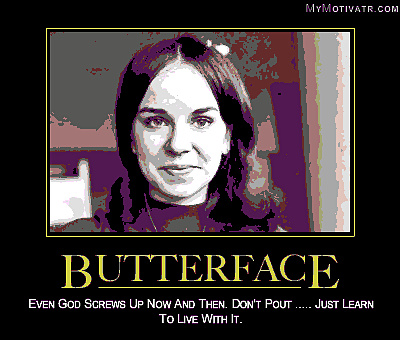 Lady j sfw posters
 #28102119