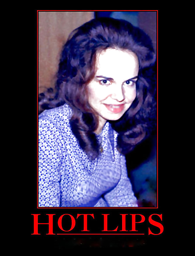 Lady j sfw posters
 #28102128