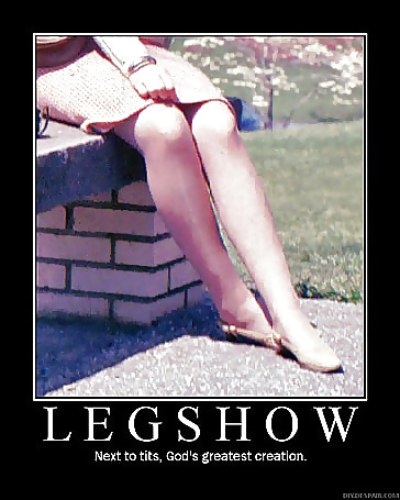 Lady j sfw posters
 #28102138