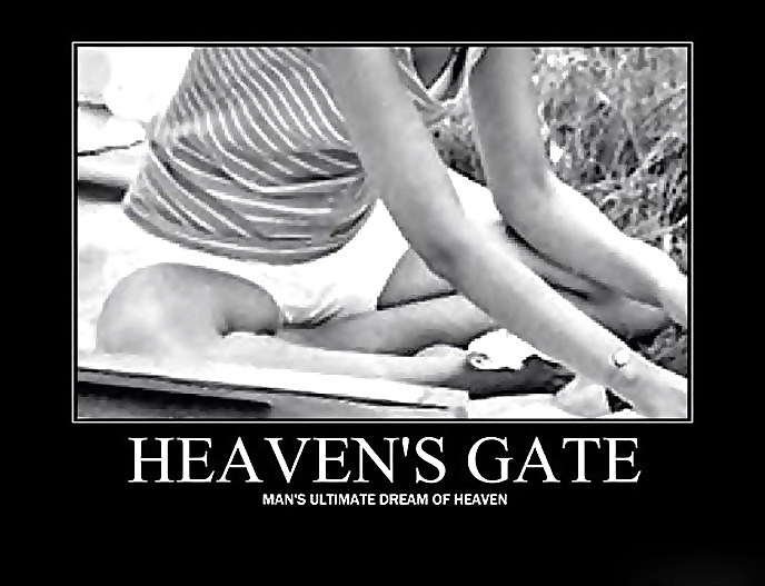 Lady j sfw posters
 #28102147