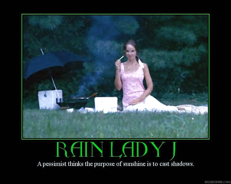 Lady j sfw posters
 #28102193