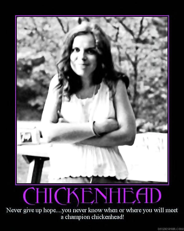 Lady j sfw posters
 #28102207