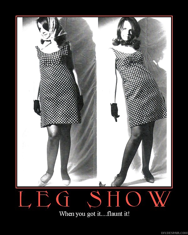 Lady j sfw posters
 #28102219