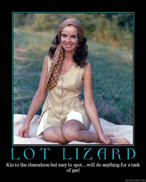 Lady j sfw posters
 #28102224