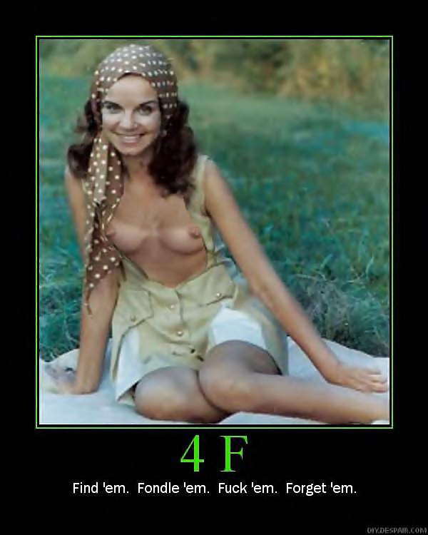 Lady j sfw posters
 #28102229