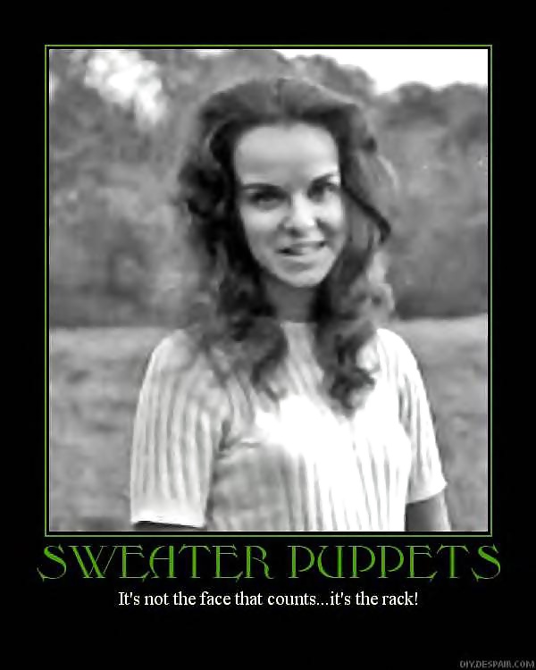 Lady j sfw posters
 #28102251