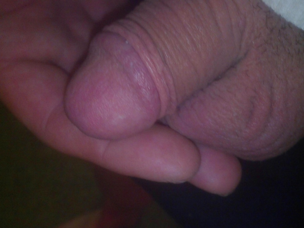 El pene de mis hijos
 #33665073