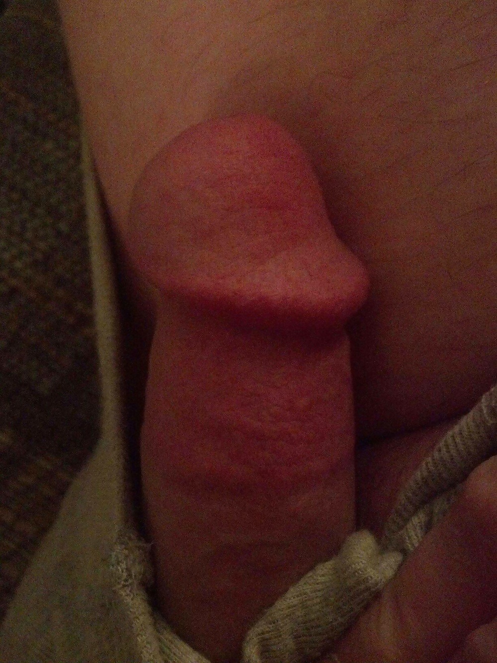 El pene de mis hijos
 #33665077