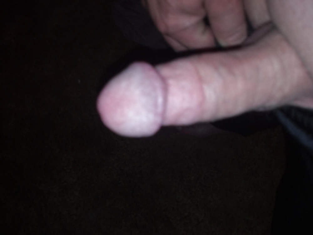 El pene de mis hijos
 #33665079