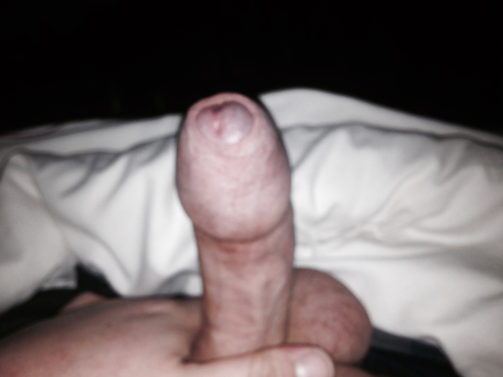 Big Throbbing Cock #40458552