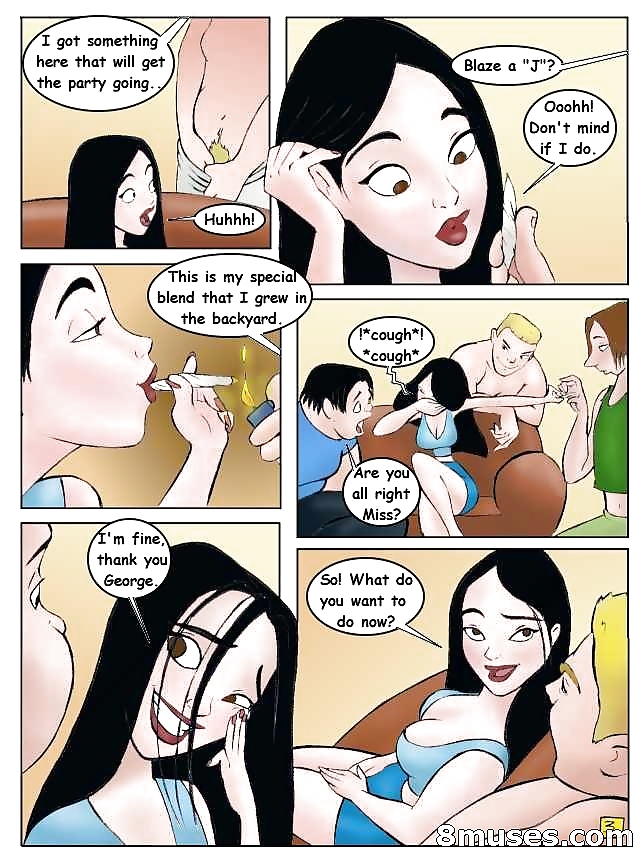 La casa equivocada 1
 #25275814